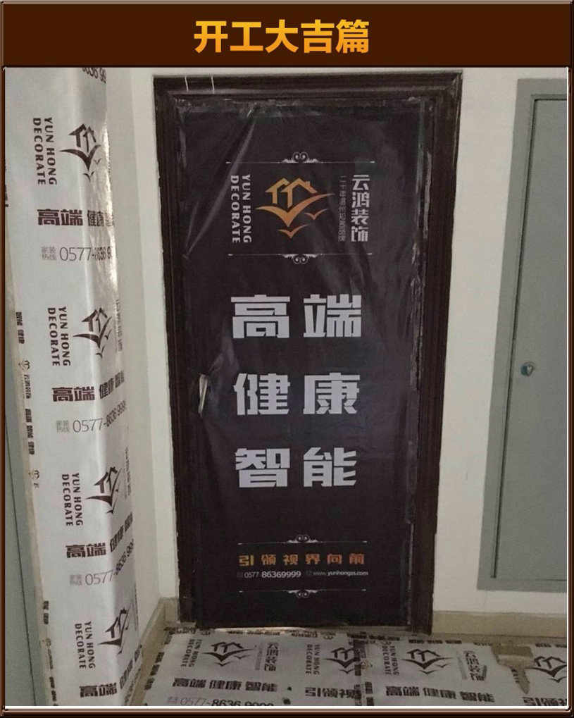 &#113;&#121;&#29699;&#21451;&#20250;&#45;&#40;&#21315;&#20159;&#41;&#95;&#23448;&#26041;&#32593;&#31449;