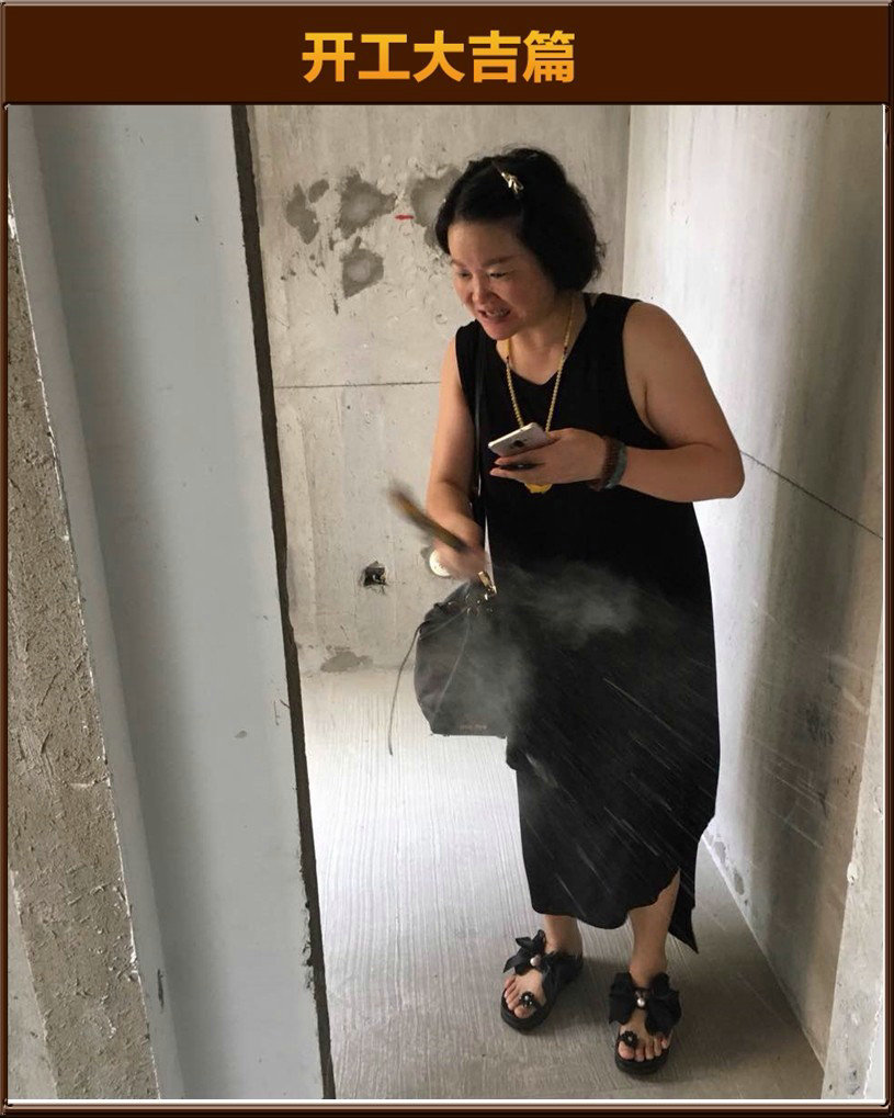 &#113;&#121;&#29699;&#21451;&#20250;&#45;&#40;&#21315;&#20159;&#41;&#95;&#23448;&#26041;&#32593;&#31449;