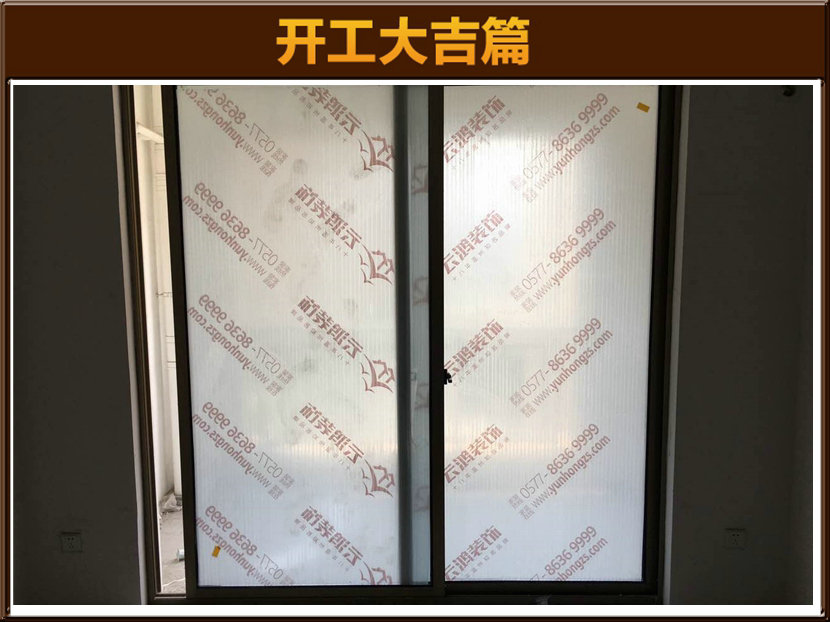 &#113;&#121;&#29699;&#21451;&#20250;&#45;&#40;&#21315;&#20159;&#41;&#95;&#23448;&#26041;&#32593;&#31449;