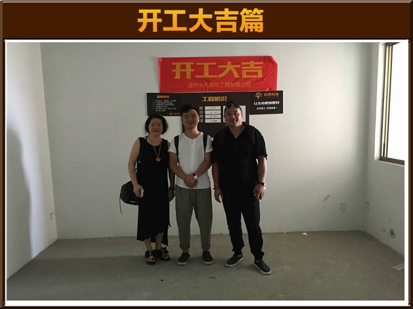 &#113;&#121;&#29699;&#21451;&#20250;&#45;&#40;&#21315;&#20159;&#41;&#95;&#23448;&#26041;&#32593;&#31449;