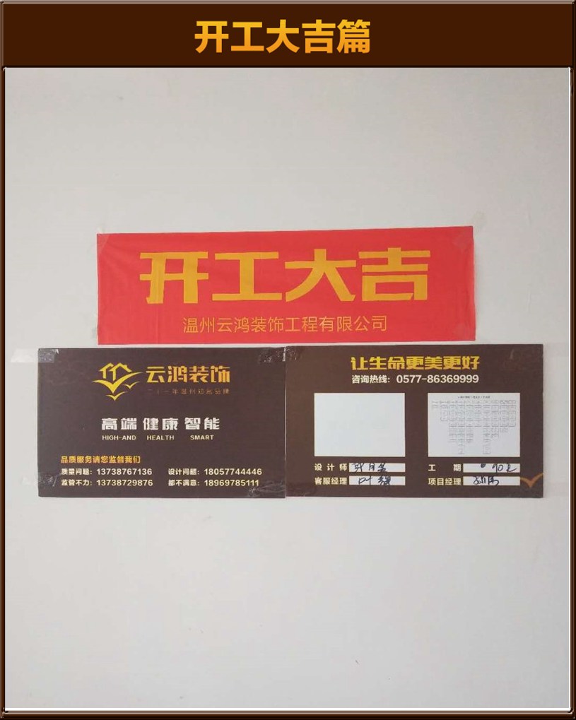 &#113;&#121;&#29699;&#21451;&#20250;&#45;&#40;&#21315;&#20159;&#41;&#95;&#23448;&#26041;&#32593;&#31449;