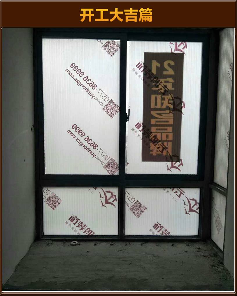 &#113;&#121;&#29699;&#21451;&#20250;&#45;&#40;&#21315;&#20159;&#41;&#95;&#23448;&#26041;&#32593;&#31449;