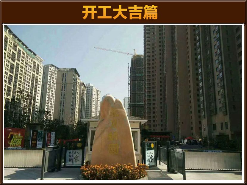 &#113;&#121;&#29699;&#21451;&#20250;&#45;&#40;&#21315;&#20159;&#41;&#95;&#23448;&#26041;&#32593;&#31449;