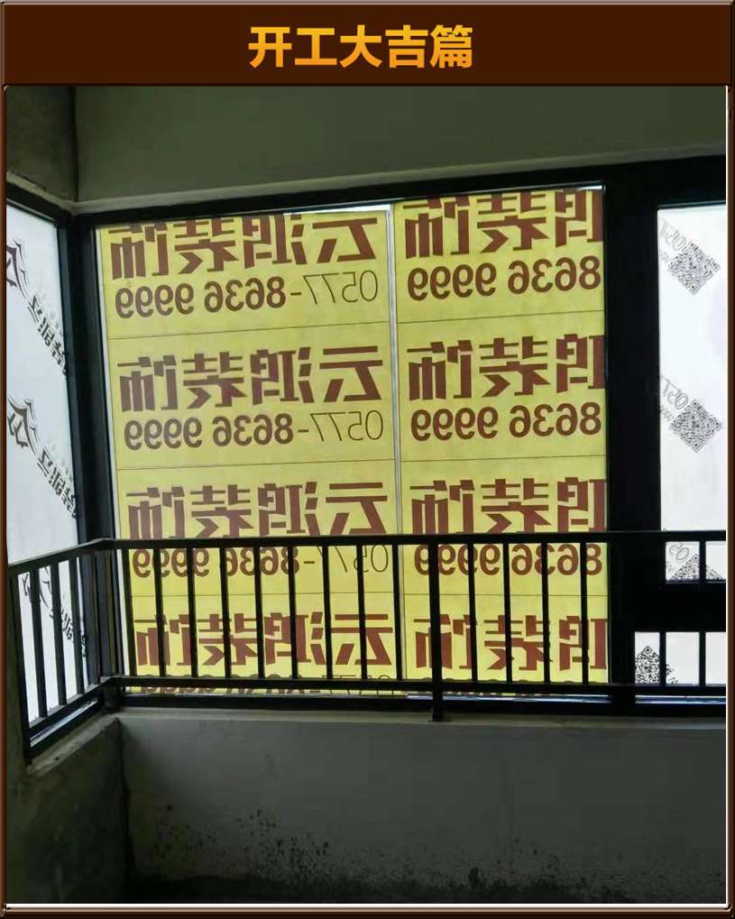 &#113;&#121;&#29699;&#21451;&#20250;&#45;&#40;&#21315;&#20159;&#41;&#95;&#23448;&#26041;&#32593;&#31449;