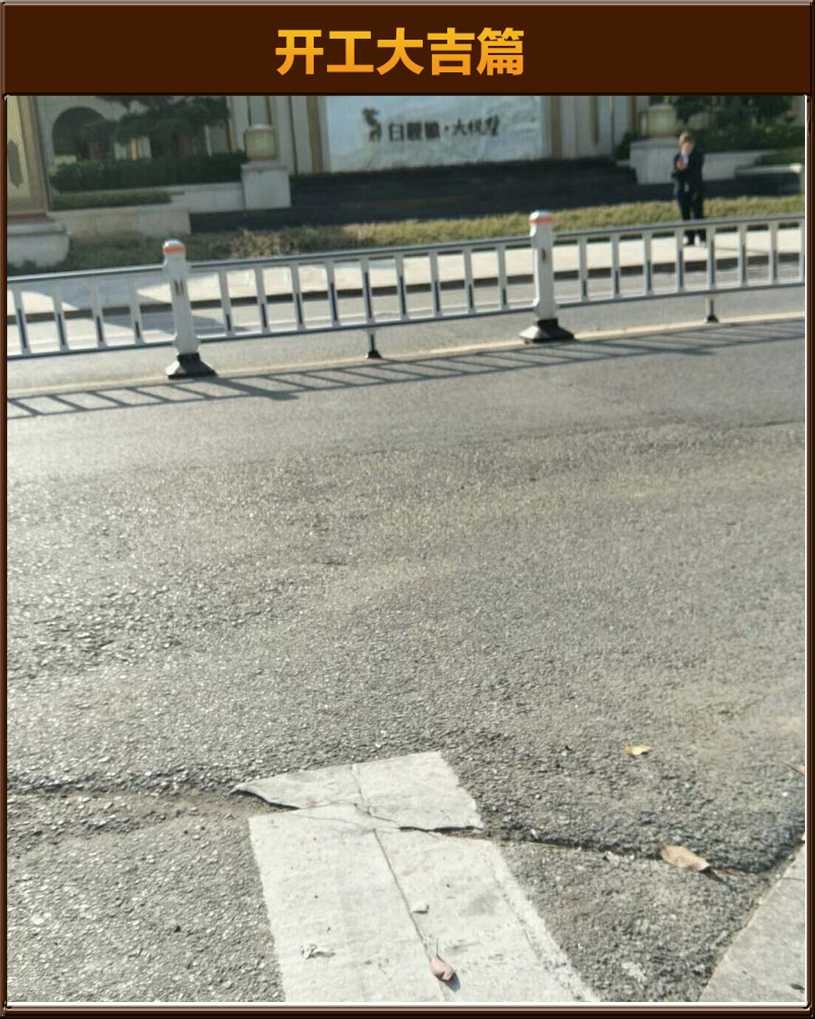 &#113;&#121;&#29699;&#21451;&#20250;&#45;&#40;&#21315;&#20159;&#41;&#95;&#23448;&#26041;&#32593;&#31449;