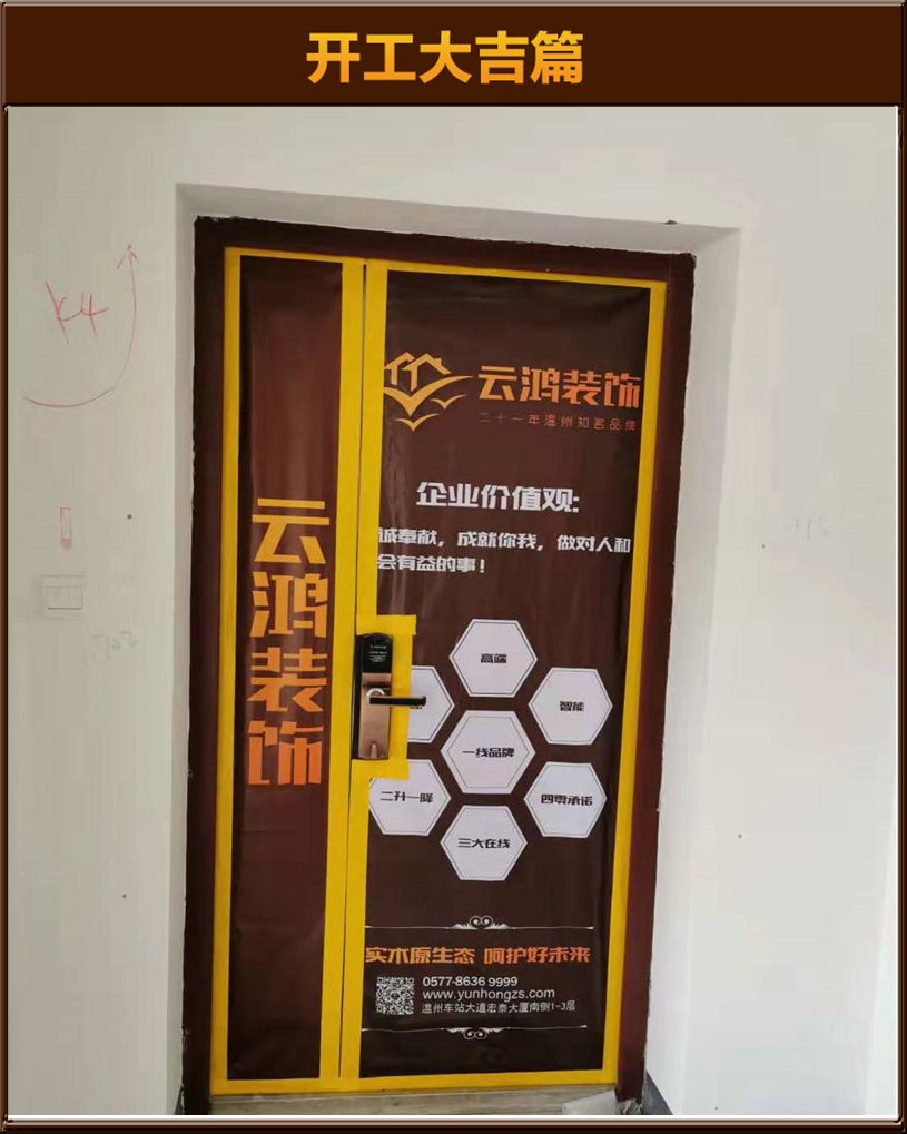 &#113;&#121;&#29699;&#21451;&#20250;&#45;&#40;&#21315;&#20159;&#41;&#95;&#23448;&#26041;&#32593;&#31449;