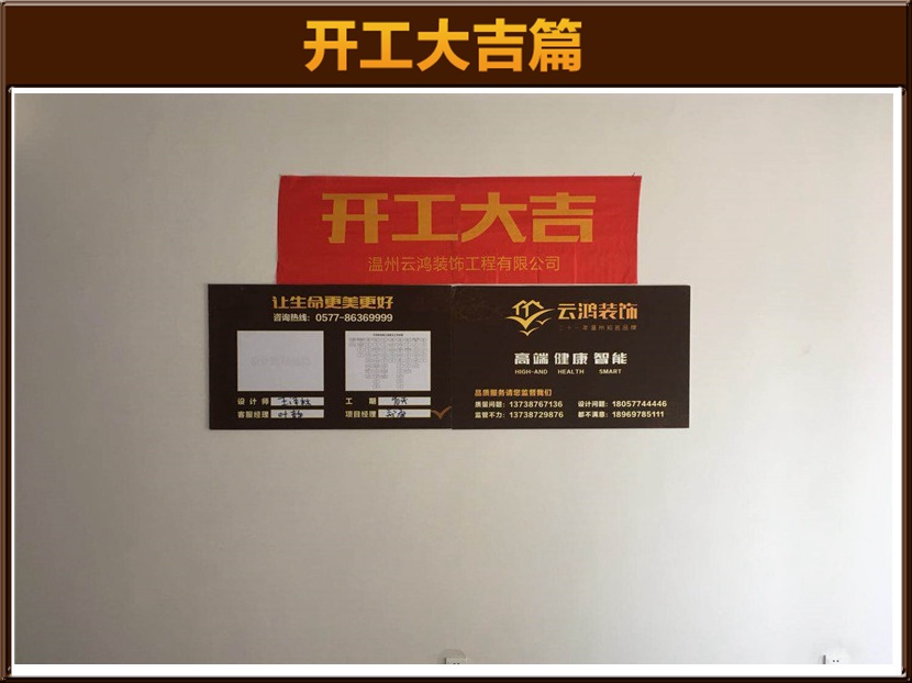 &#113;&#121;&#29699;&#21451;&#20250;&#45;&#40;&#21315;&#20159;&#41;&#95;&#23448;&#26041;&#32593;&#31449;