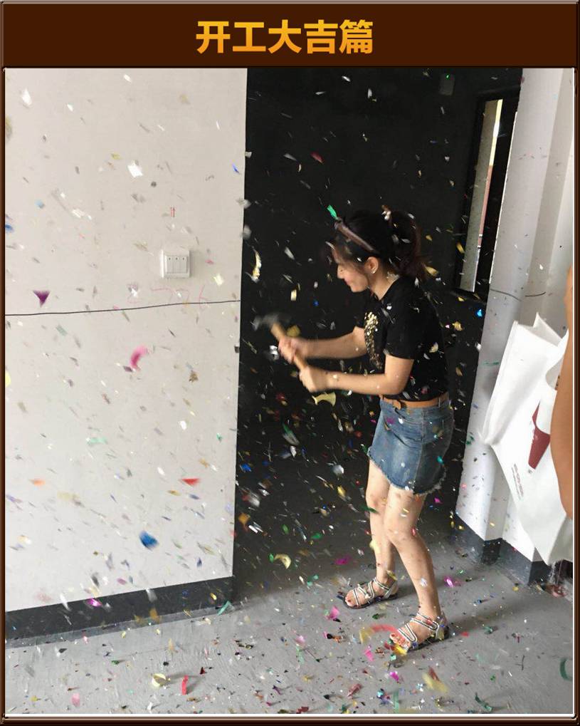 &#113;&#121;&#29699;&#21451;&#20250;&#45;&#40;&#21315;&#20159;&#41;&#95;&#23448;&#26041;&#32593;&#31449;