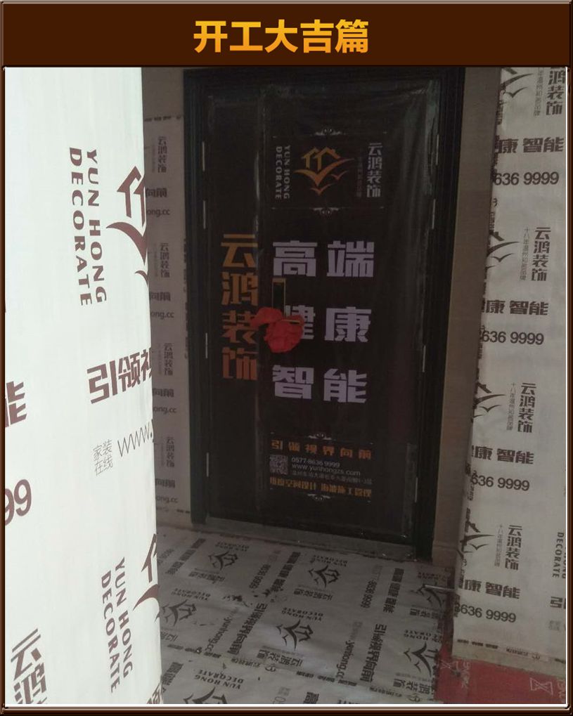&#113;&#121;&#29699;&#21451;&#20250;&#45;&#40;&#21315;&#20159;&#41;&#95;&#23448;&#26041;&#32593;&#31449;