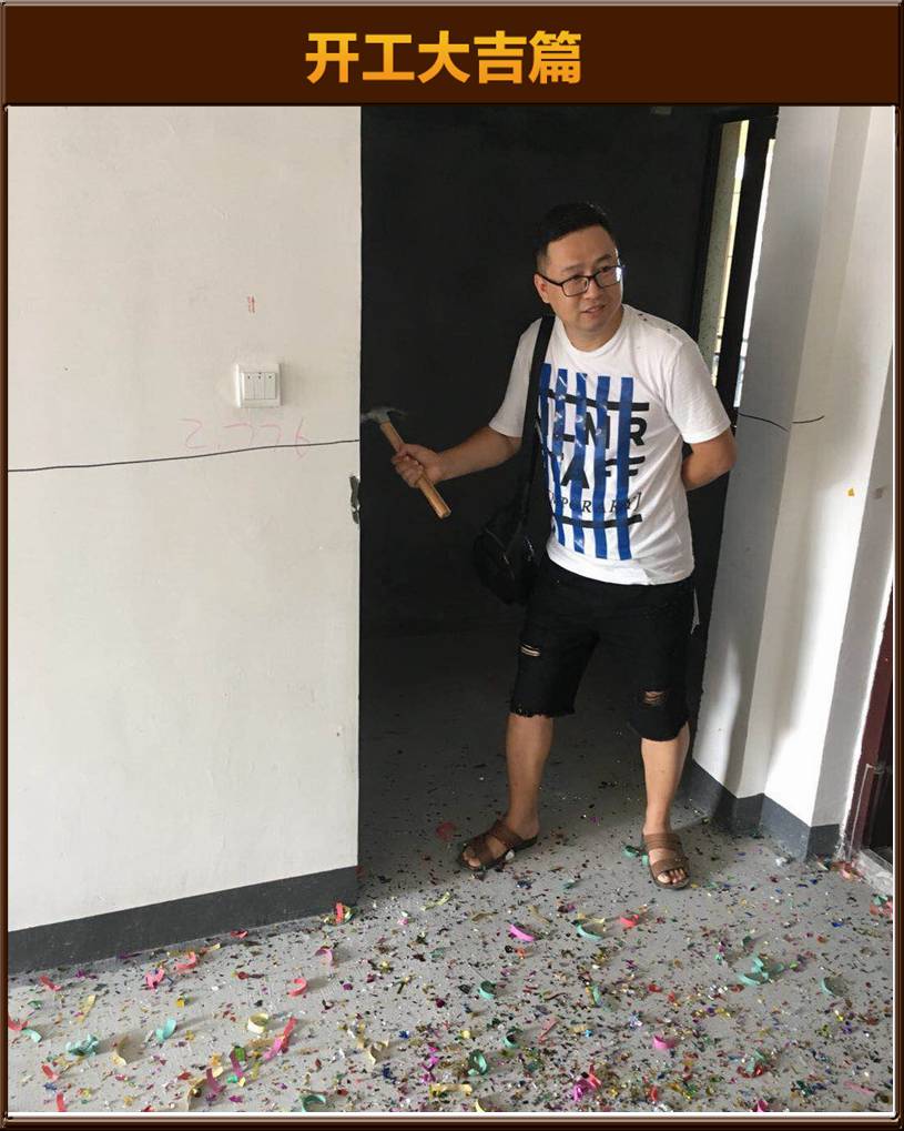 &#113;&#121;&#29699;&#21451;&#20250;&#45;&#40;&#21315;&#20159;&#41;&#95;&#23448;&#26041;&#32593;&#31449;