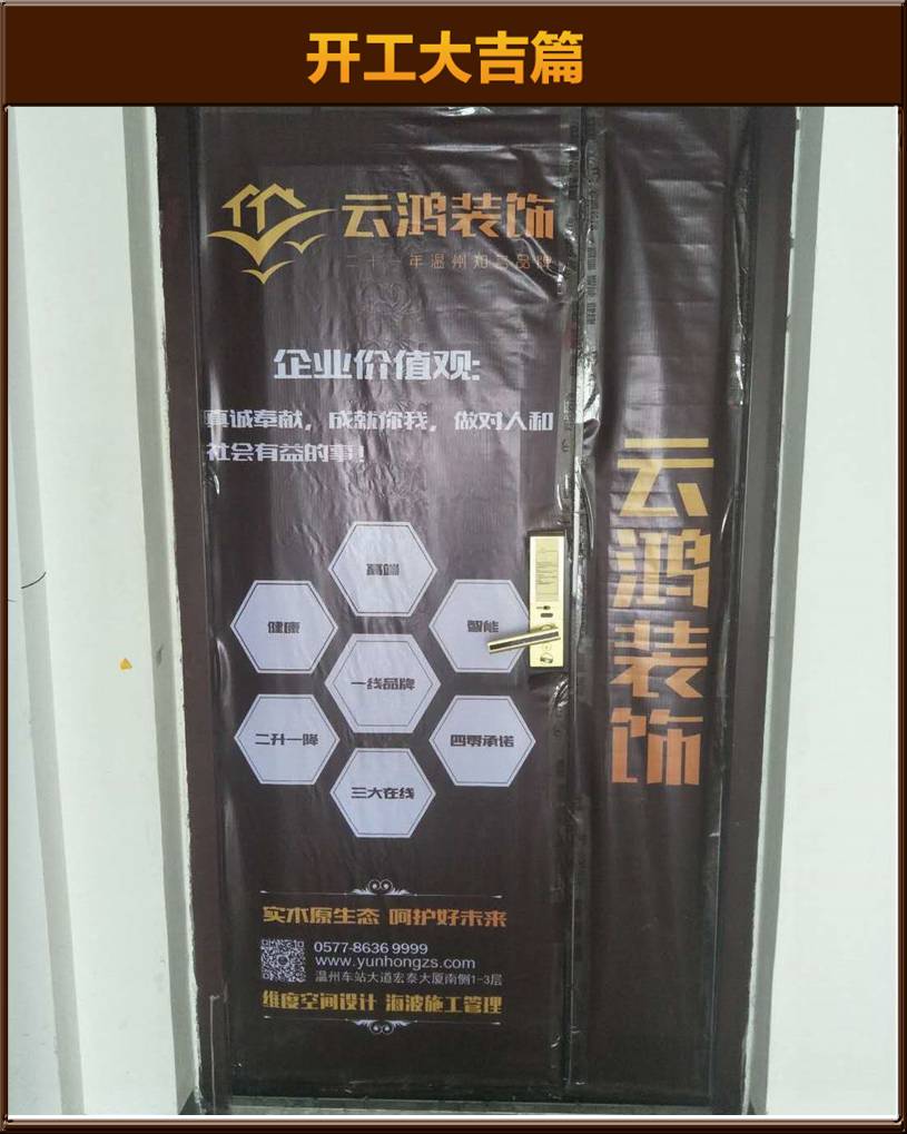 &#113;&#121;&#29699;&#21451;&#20250;&#45;&#40;&#21315;&#20159;&#41;&#95;&#23448;&#26041;&#32593;&#31449;
