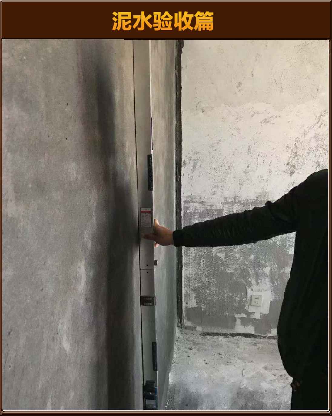 &#113;&#121;&#29699;&#21451;&#20250;&#45;&#40;&#21315;&#20159;&#41;&#95;&#23448;&#26041;&#32593;&#31449;