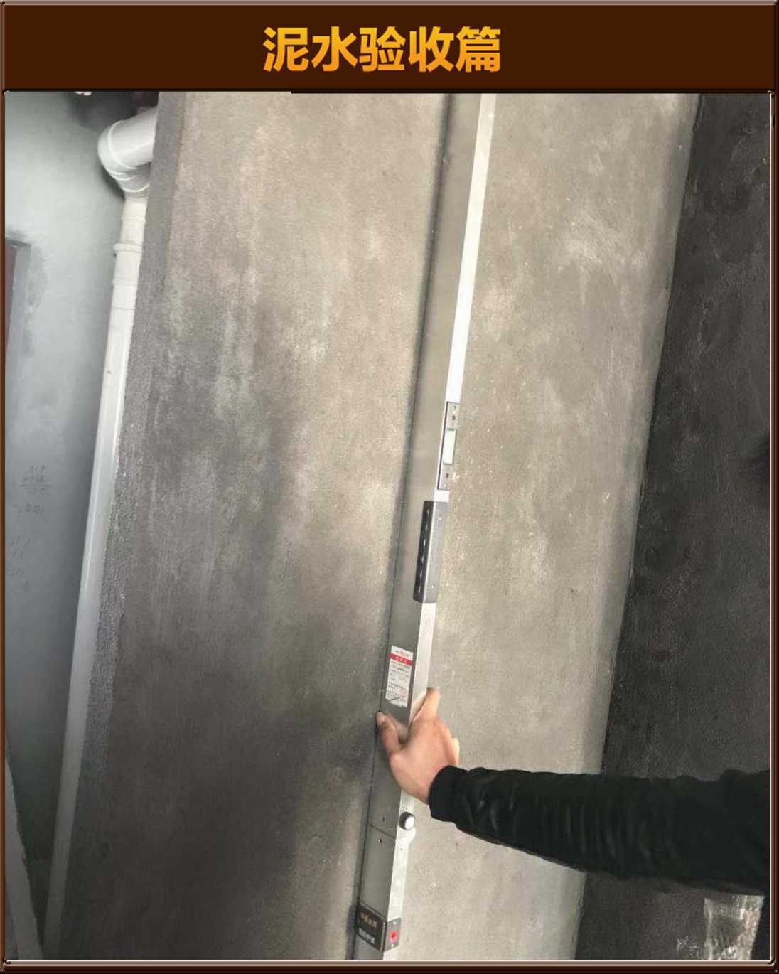 &#113;&#121;&#29699;&#21451;&#20250;&#45;&#40;&#21315;&#20159;&#41;&#95;&#23448;&#26041;&#32593;&#31449;