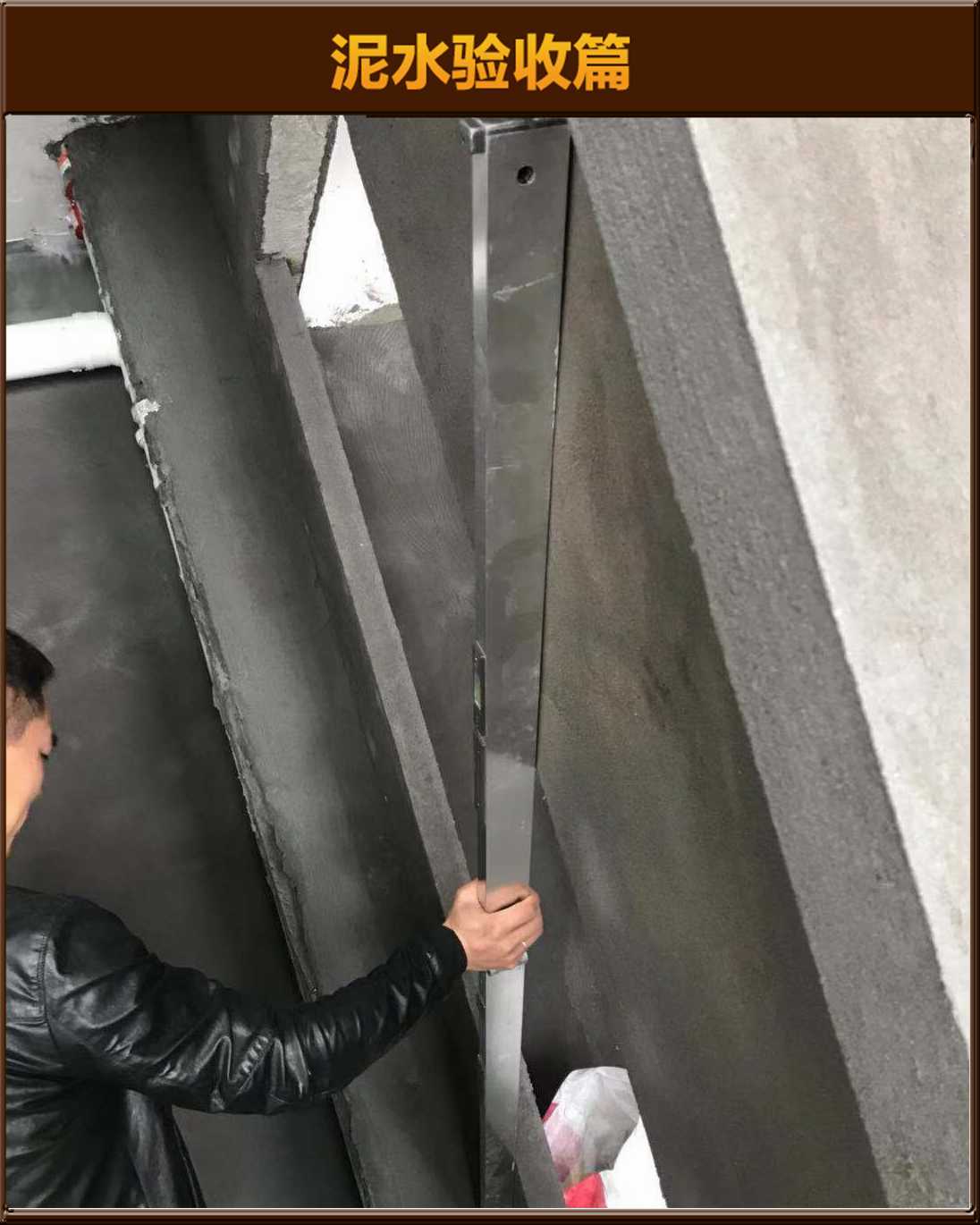 &#113;&#121;&#29699;&#21451;&#20250;&#45;&#40;&#21315;&#20159;&#41;&#95;&#23448;&#26041;&#32593;&#31449;