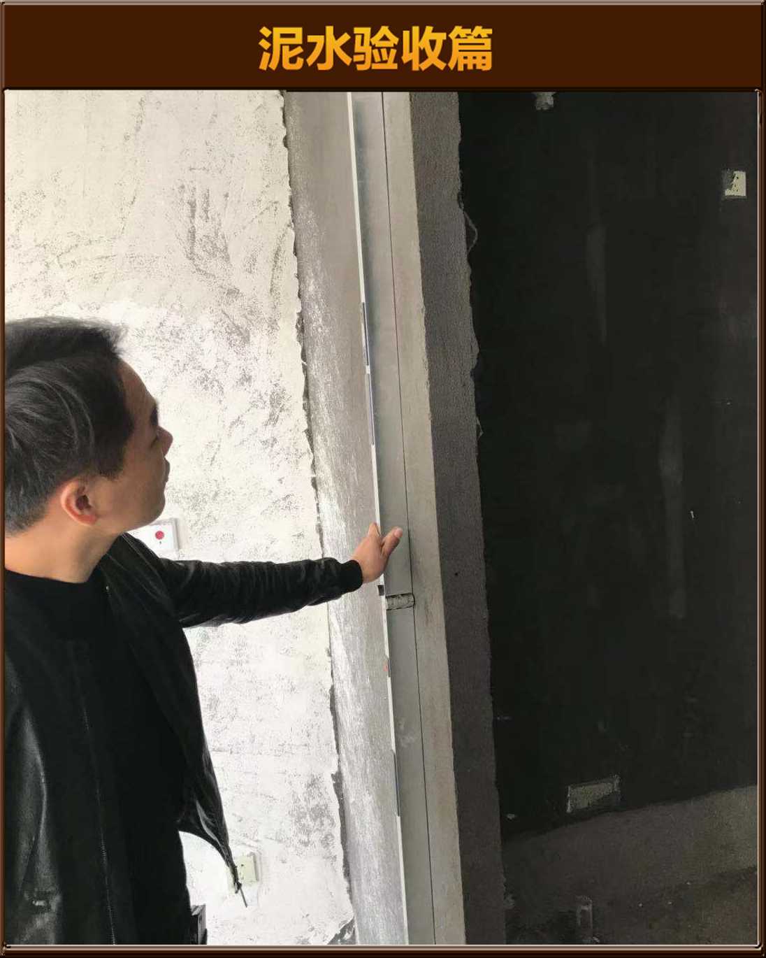 &#113;&#121;&#29699;&#21451;&#20250;&#45;&#40;&#21315;&#20159;&#41;&#95;&#23448;&#26041;&#32593;&#31449;