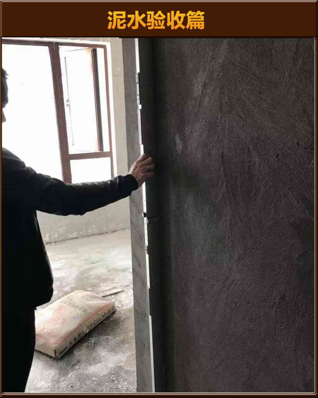 &#113;&#121;&#29699;&#21451;&#20250;&#45;&#40;&#21315;&#20159;&#41;&#95;&#23448;&#26041;&#32593;&#31449;