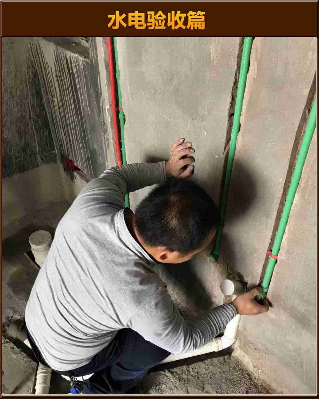 &#113;&#121;&#29699;&#21451;&#20250;&#45;&#40;&#21315;&#20159;&#41;&#95;&#23448;&#26041;&#32593;&#31449;