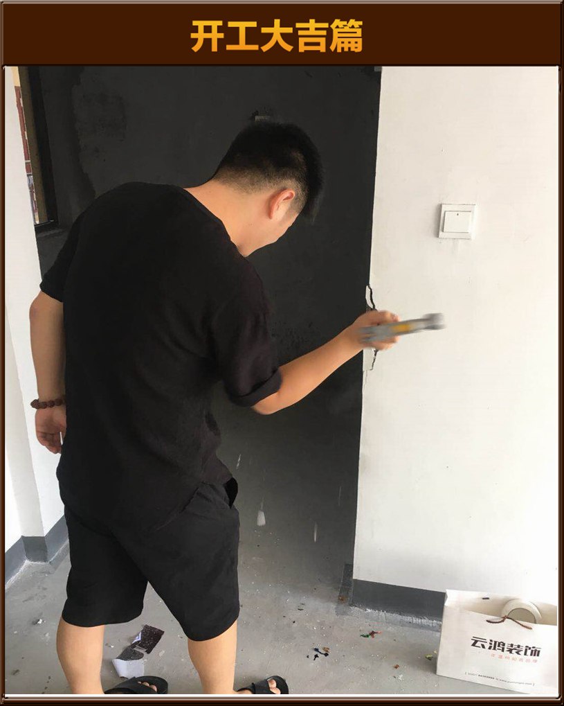 &#113;&#121;&#29699;&#21451;&#20250;&#45;&#40;&#21315;&#20159;&#41;&#95;&#23448;&#26041;&#32593;&#31449;