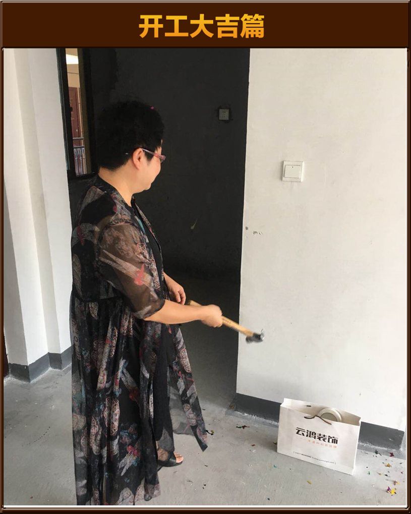 &#113;&#121;&#29699;&#21451;&#20250;&#45;&#40;&#21315;&#20159;&#41;&#95;&#23448;&#26041;&#32593;&#31449;