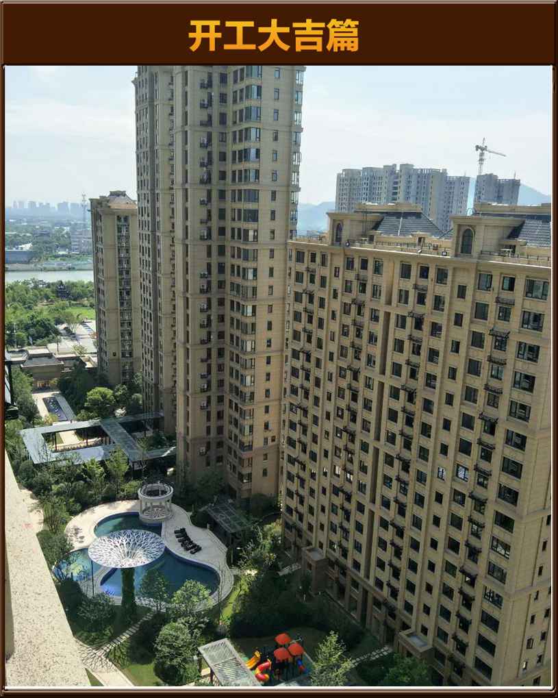 &#113;&#121;&#29699;&#21451;&#20250;&#45;&#40;&#21315;&#20159;&#41;&#95;&#23448;&#26041;&#32593;&#31449;