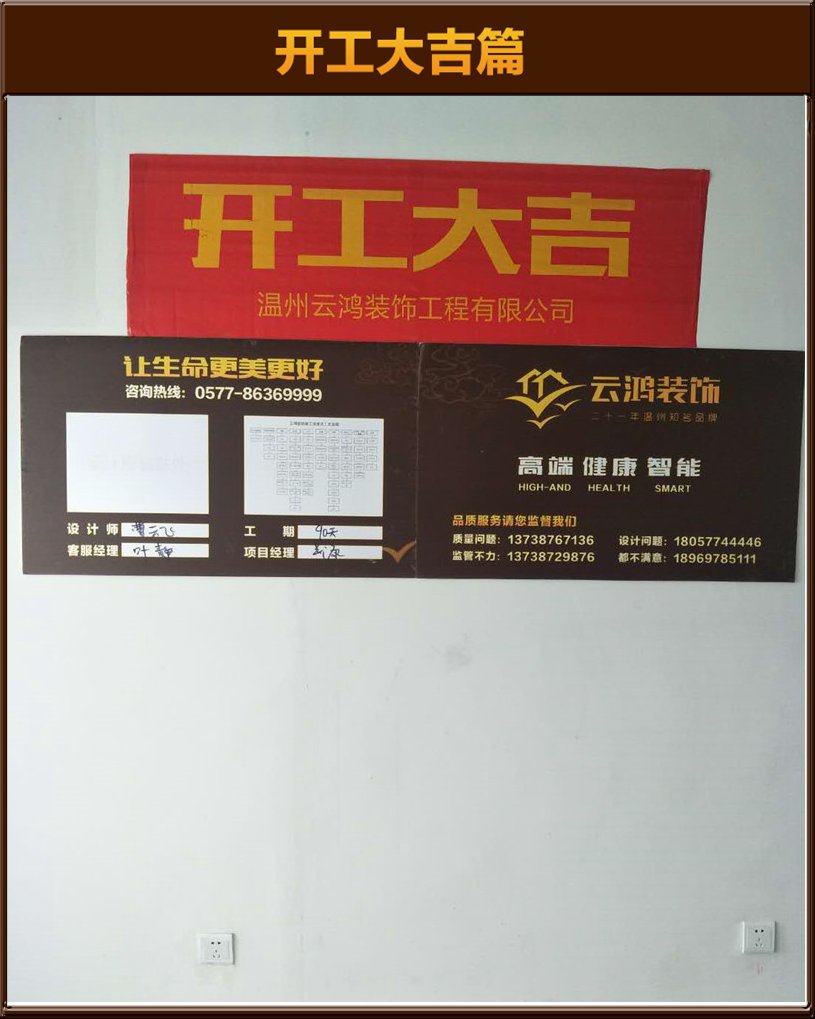 &#113;&#121;&#29699;&#21451;&#20250;&#45;&#40;&#21315;&#20159;&#41;&#95;&#23448;&#26041;&#32593;&#31449;