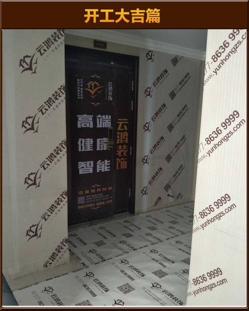 &#113;&#121;&#29699;&#21451;&#20250;&#45;&#40;&#21315;&#20159;&#41;&#95;&#23448;&#26041;&#32593;&#31449;
