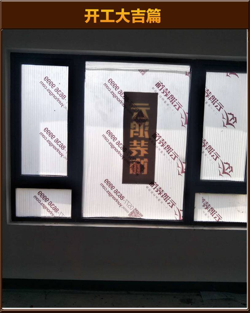&#113;&#121;&#29699;&#21451;&#20250;&#45;&#40;&#21315;&#20159;&#41;&#95;&#23448;&#26041;&#32593;&#31449;