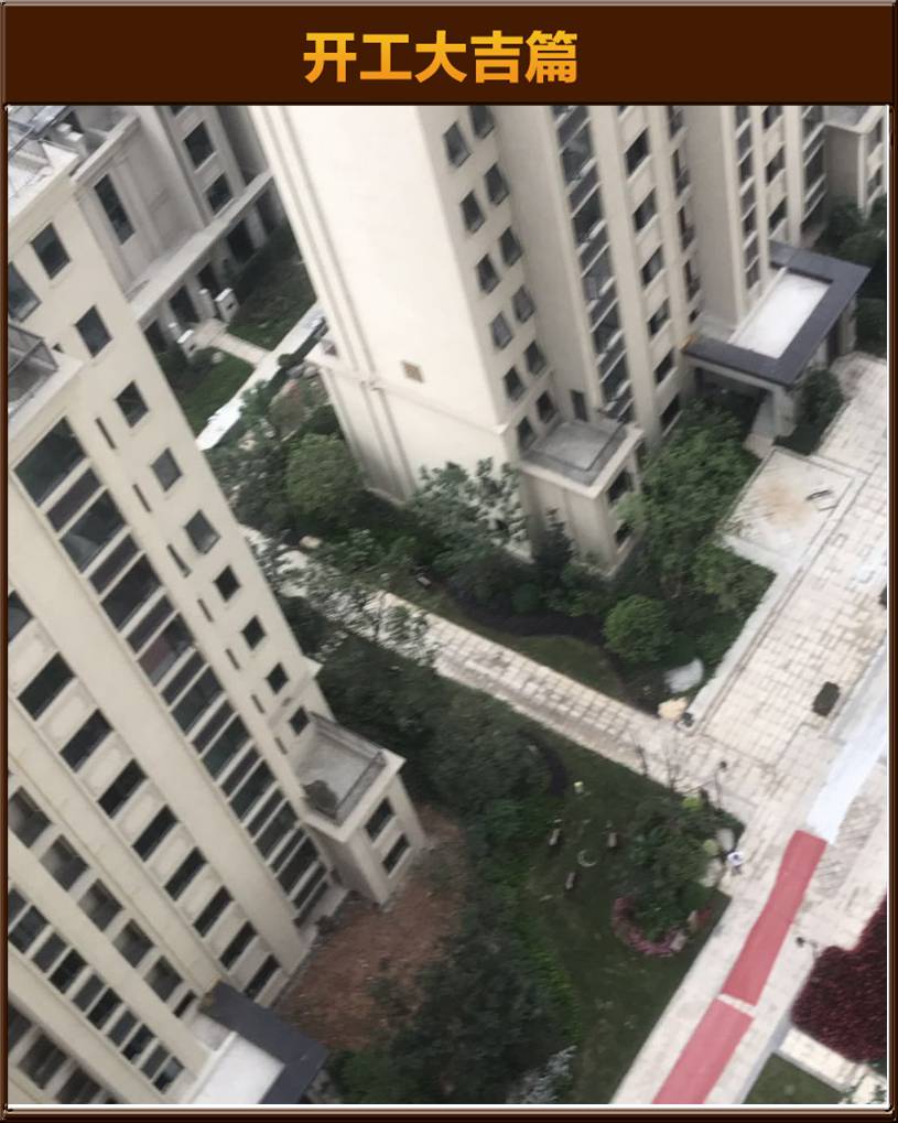 &#113;&#121;&#29699;&#21451;&#20250;&#45;&#40;&#21315;&#20159;&#41;&#95;&#23448;&#26041;&#32593;&#31449;