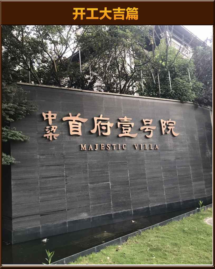 &#113;&#121;&#29699;&#21451;&#20250;&#45;&#40;&#21315;&#20159;&#41;&#95;&#23448;&#26041;&#32593;&#31449;