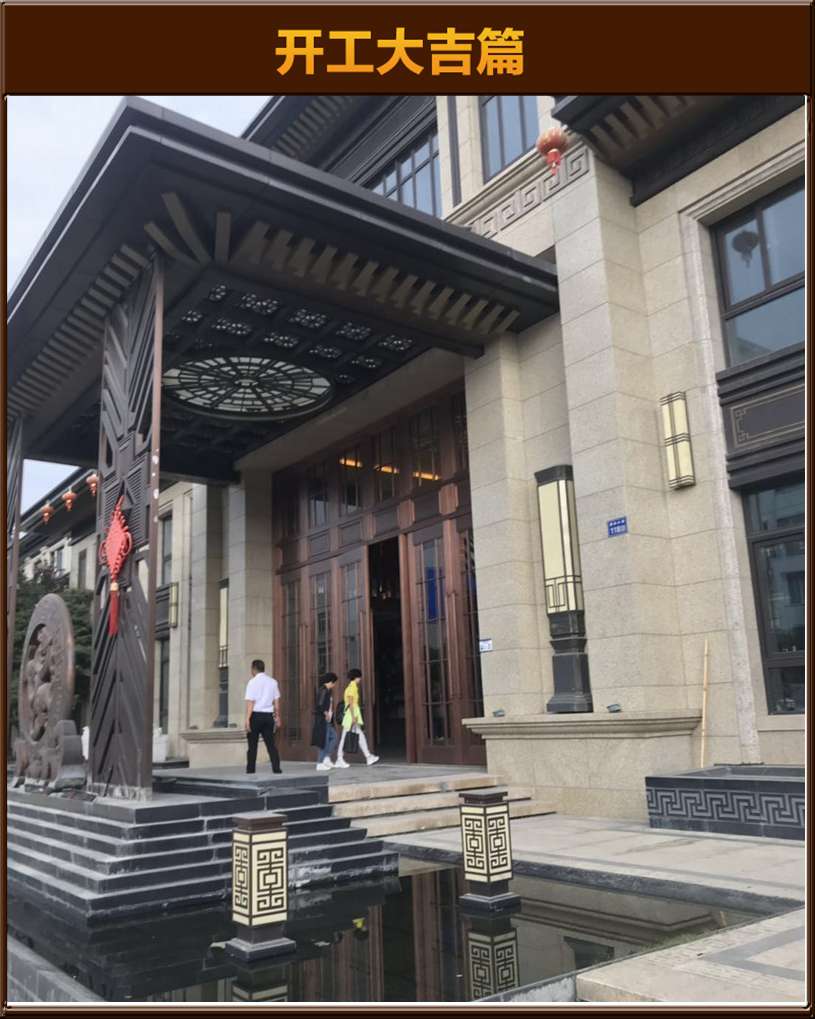 &#113;&#121;&#29699;&#21451;&#20250;&#45;&#40;&#21315;&#20159;&#41;&#95;&#23448;&#26041;&#32593;&#31449;