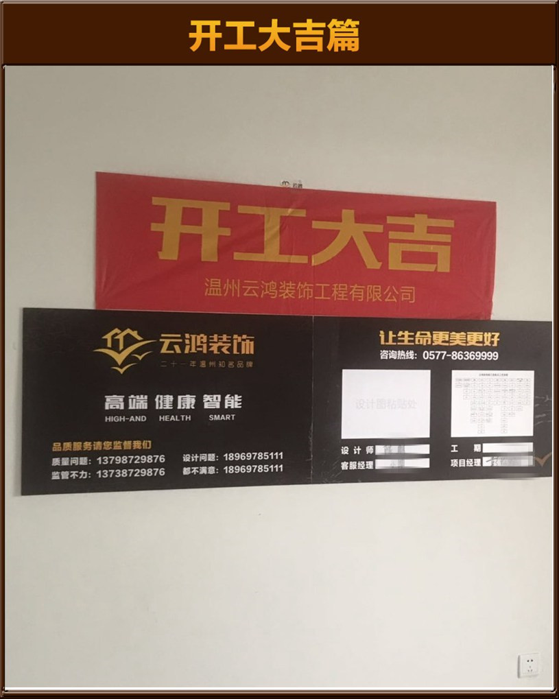 &#113;&#121;&#29699;&#21451;&#20250;&#45;&#40;&#21315;&#20159;&#41;&#95;&#23448;&#26041;&#32593;&#31449;