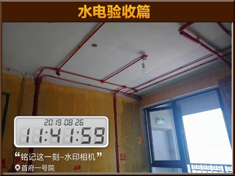 &#113;&#121;&#29699;&#21451;&#20250;&#45;&#40;&#21315;&#20159;&#41;&#95;&#23448;&#26041;&#32593;&#31449;