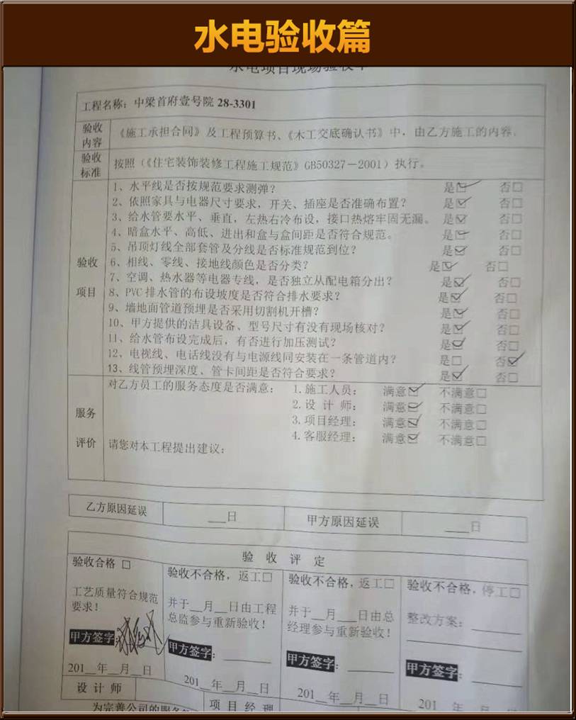&#113;&#121;&#29699;&#21451;&#20250;&#45;&#40;&#21315;&#20159;&#41;&#95;&#23448;&#26041;&#32593;&#31449;