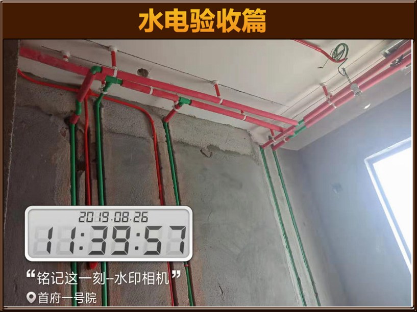 &#113;&#121;&#29699;&#21451;&#20250;&#45;&#40;&#21315;&#20159;&#41;&#95;&#23448;&#26041;&#32593;&#31449;