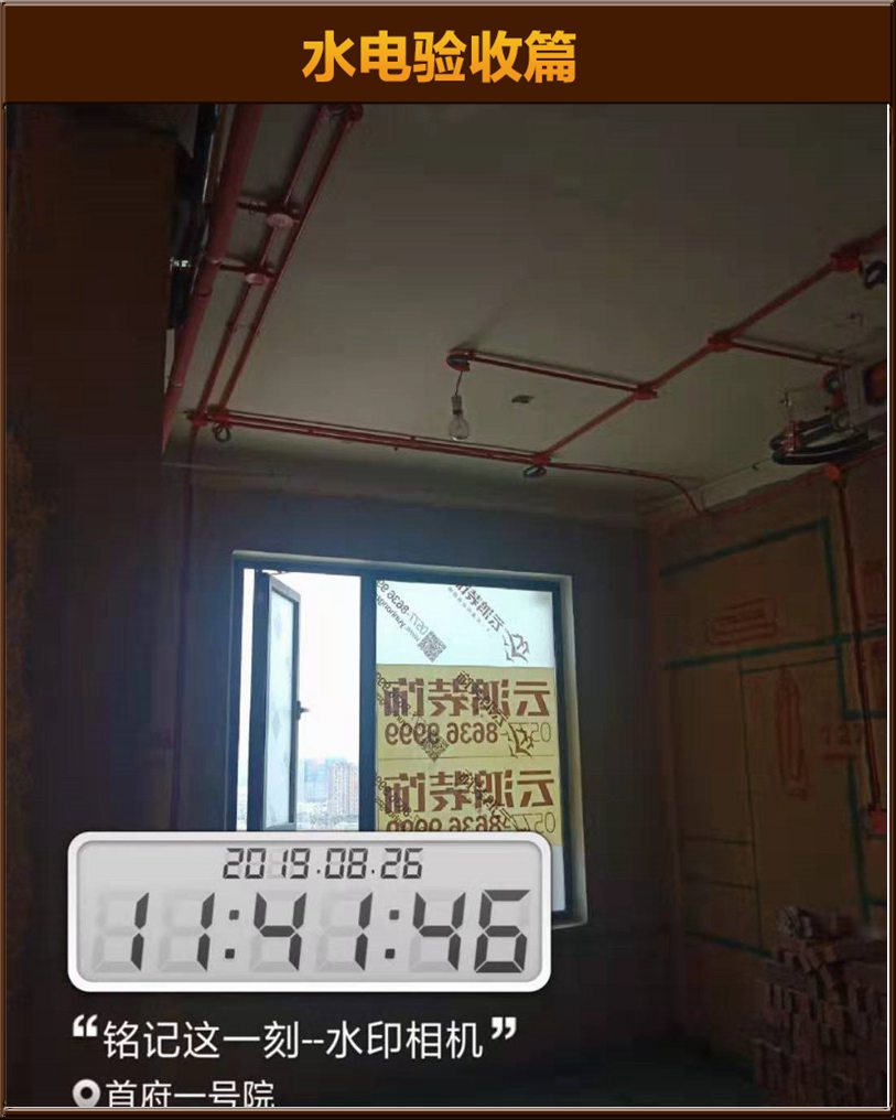 &#113;&#121;&#29699;&#21451;&#20250;&#45;&#40;&#21315;&#20159;&#41;&#95;&#23448;&#26041;&#32593;&#31449;