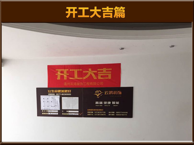 &#113;&#121;&#29699;&#21451;&#20250;&#45;&#40;&#21315;&#20159;&#41;&#95;&#23448;&#26041;&#32593;&#31449;