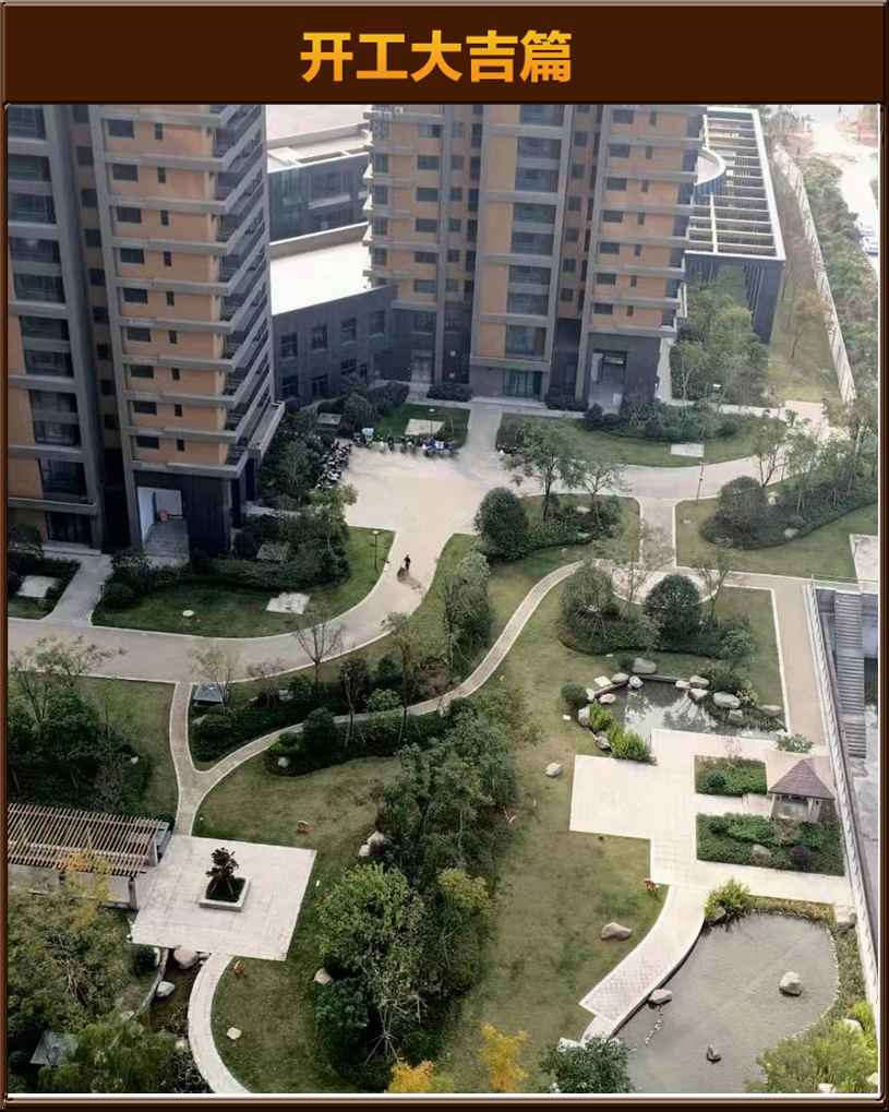 &#113;&#121;&#29699;&#21451;&#20250;&#45;&#40;&#21315;&#20159;&#41;&#95;&#23448;&#26041;&#32593;&#31449;