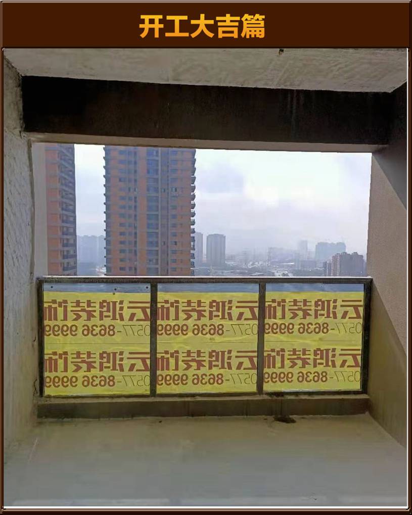 &#113;&#121;&#29699;&#21451;&#20250;&#45;&#40;&#21315;&#20159;&#41;&#95;&#23448;&#26041;&#32593;&#31449;