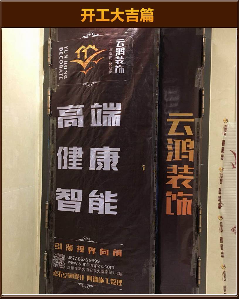 &#113;&#121;&#29699;&#21451;&#20250;&#45;&#40;&#21315;&#20159;&#41;&#95;&#23448;&#26041;&#32593;&#31449;