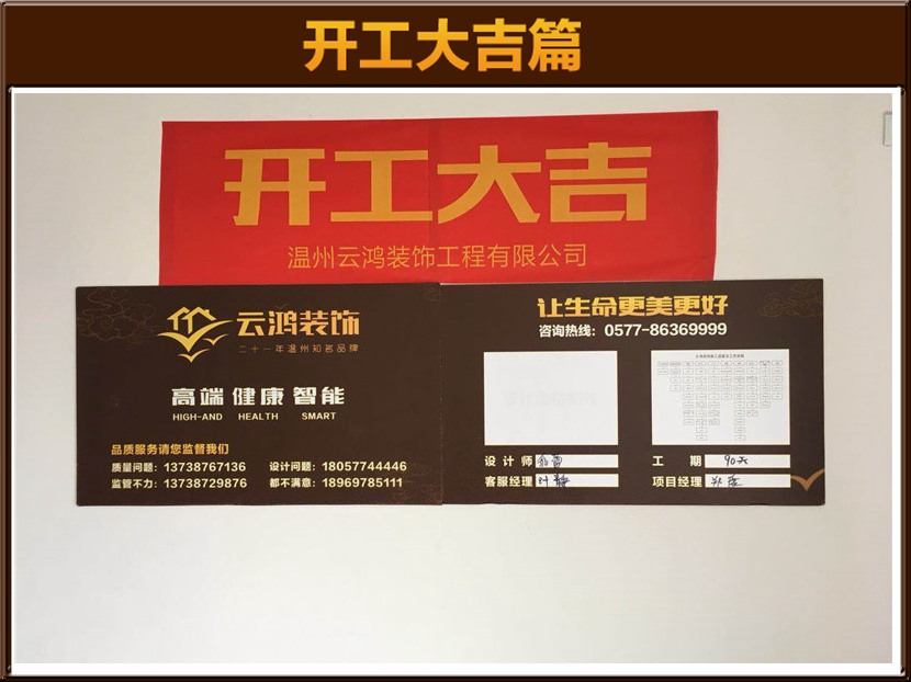 &#113;&#121;&#29699;&#21451;&#20250;&#45;&#40;&#21315;&#20159;&#41;&#95;&#23448;&#26041;&#32593;&#31449;