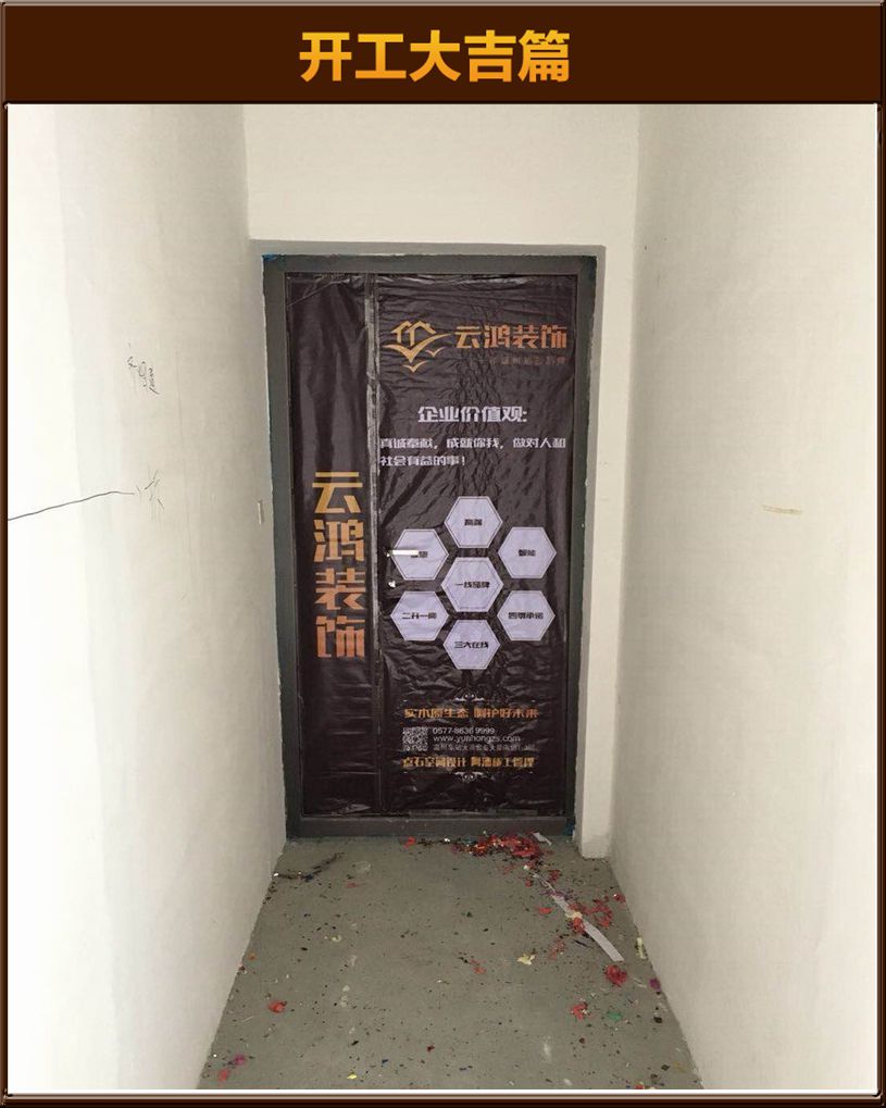 &#113;&#121;&#29699;&#21451;&#20250;&#45;&#40;&#21315;&#20159;&#41;&#95;&#23448;&#26041;&#32593;&#31449;