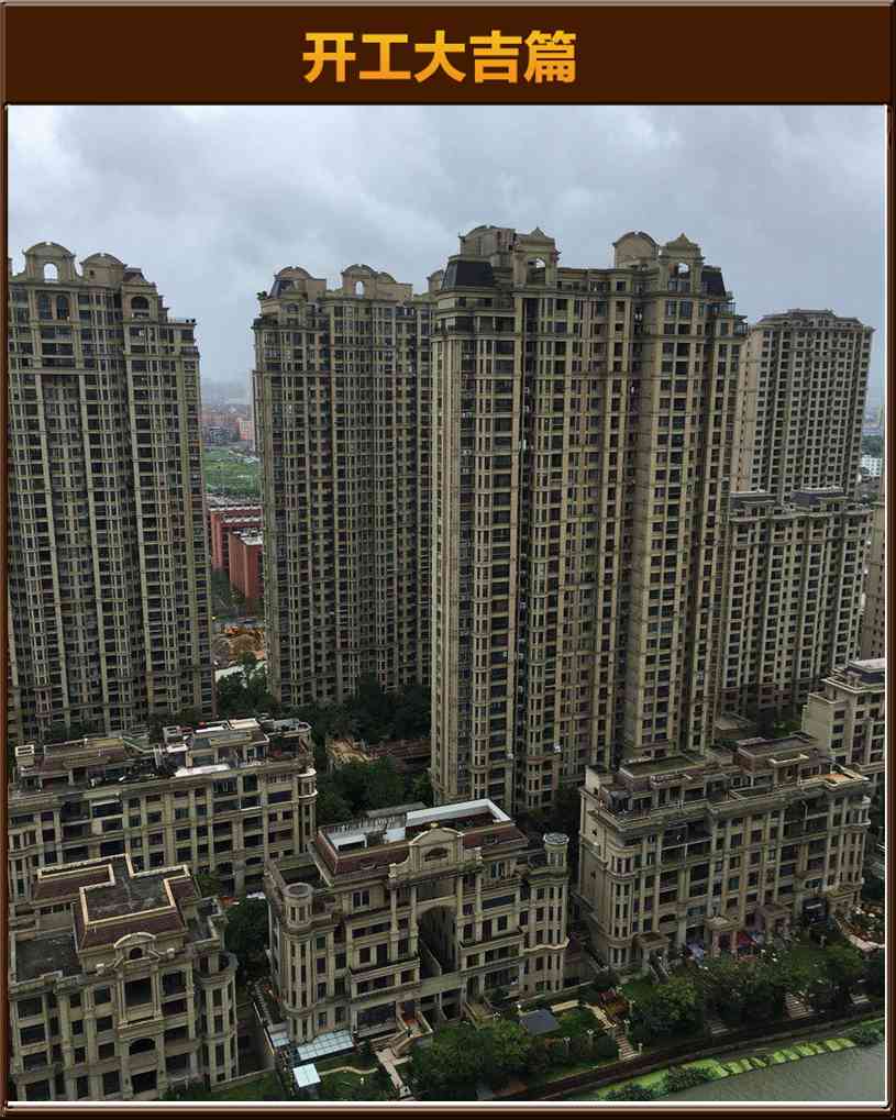 &#113;&#121;&#29699;&#21451;&#20250;&#45;&#40;&#21315;&#20159;&#41;&#95;&#23448;&#26041;&#32593;&#31449;
