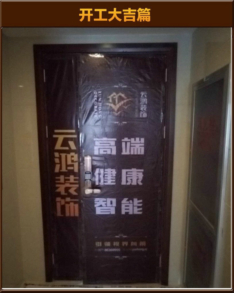 &#113;&#121;&#29699;&#21451;&#20250;&#45;&#40;&#21315;&#20159;&#41;&#95;&#23448;&#26041;&#32593;&#31449;