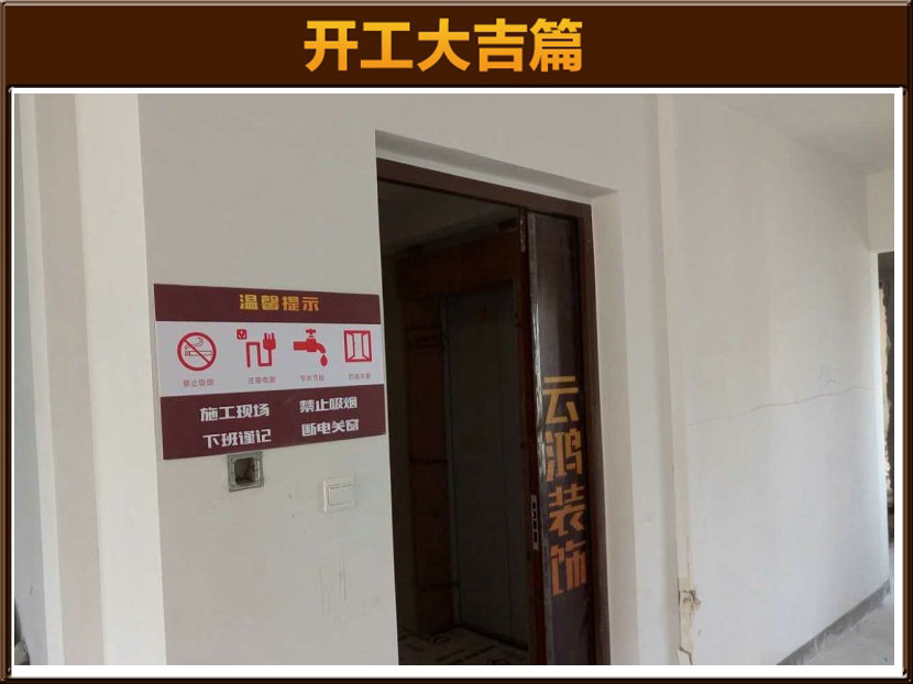 &#113;&#121;&#29699;&#21451;&#20250;&#45;&#40;&#21315;&#20159;&#41;&#95;&#23448;&#26041;&#32593;&#31449;
