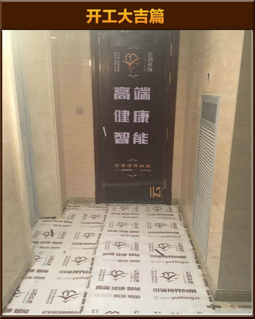 &#113;&#121;&#29699;&#21451;&#20250;&#45;&#40;&#21315;&#20159;&#41;&#95;&#23448;&#26041;&#32593;&#31449;