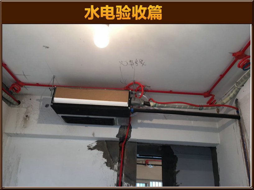 &#113;&#121;&#29699;&#21451;&#20250;&#45;&#40;&#21315;&#20159;&#41;&#95;&#23448;&#26041;&#32593;&#31449;