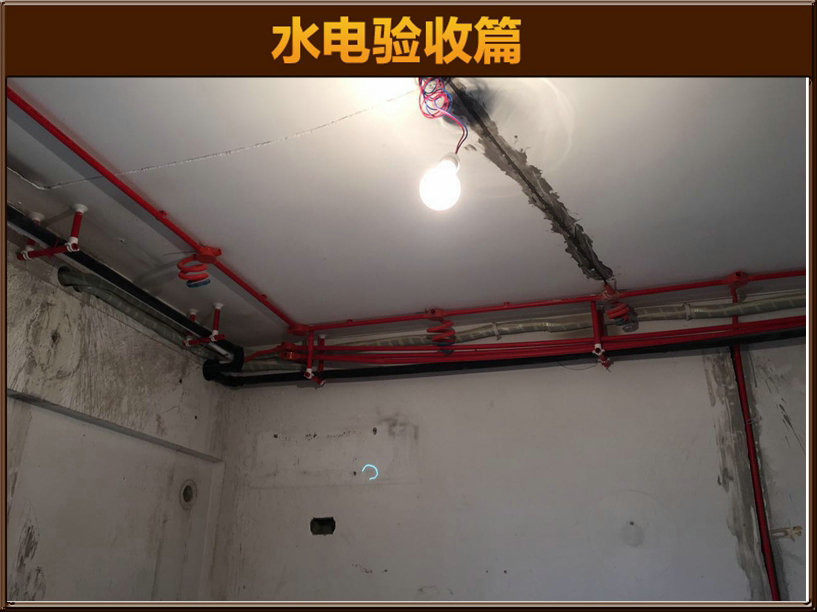 &#113;&#121;&#29699;&#21451;&#20250;&#45;&#40;&#21315;&#20159;&#41;&#95;&#23448;&#26041;&#32593;&#31449;
