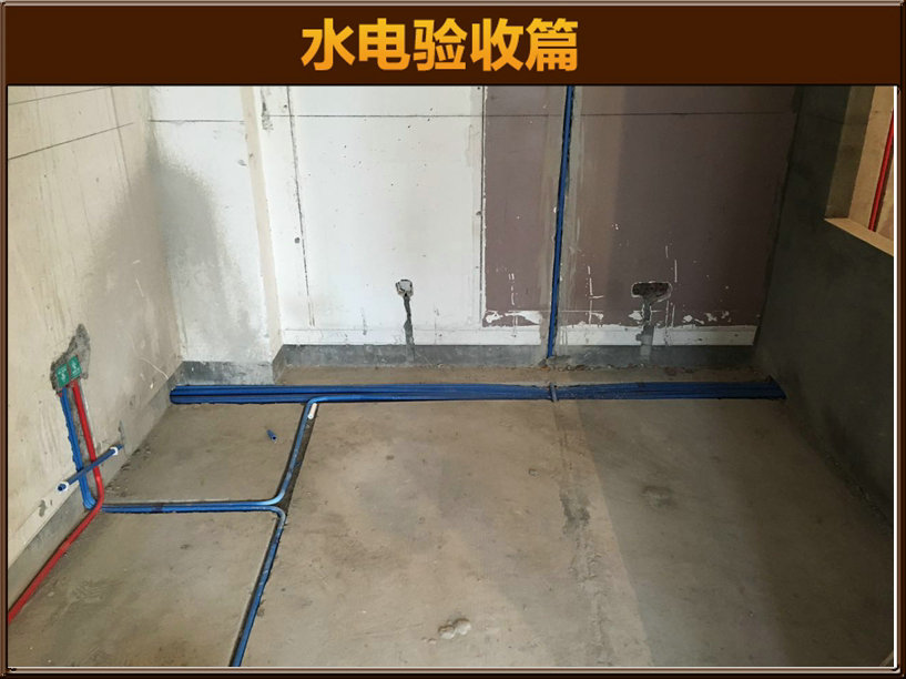 &#113;&#121;&#29699;&#21451;&#20250;&#45;&#40;&#21315;&#20159;&#41;&#95;&#23448;&#26041;&#32593;&#31449;