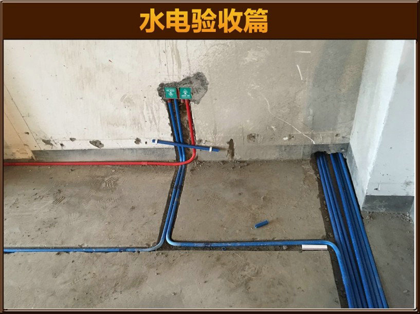 &#113;&#121;&#29699;&#21451;&#20250;&#45;&#40;&#21315;&#20159;&#41;&#95;&#23448;&#26041;&#32593;&#31449;