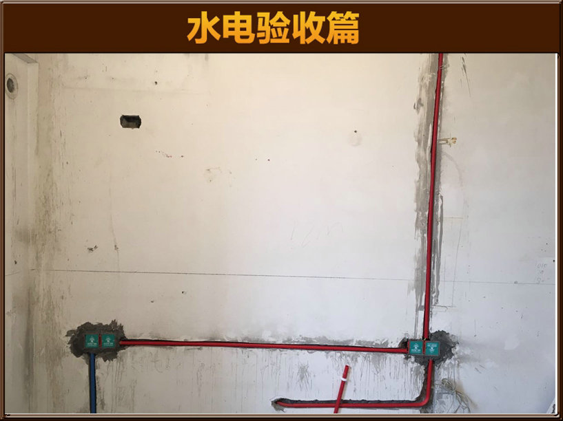 &#113;&#121;&#29699;&#21451;&#20250;&#45;&#40;&#21315;&#20159;&#41;&#95;&#23448;&#26041;&#32593;&#31449;